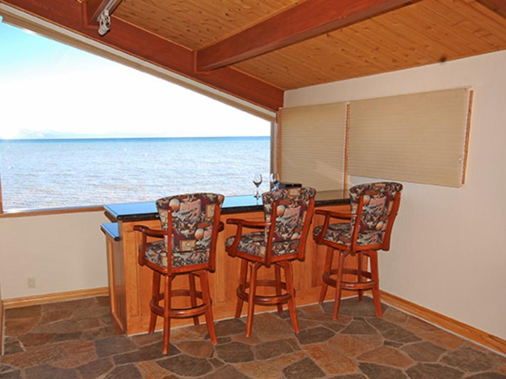 3819 Road Holiday home