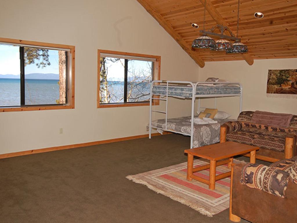 Holiday home 3819 Road