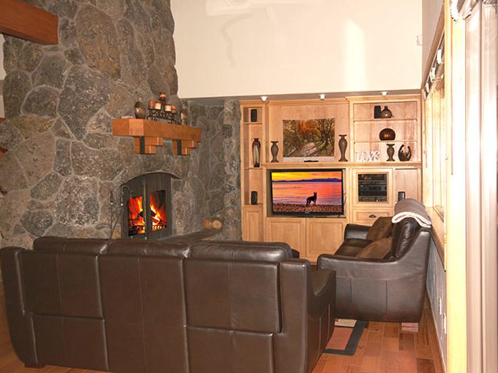 3819 Road South Lake Tahoe