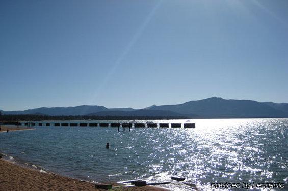 Secrets Tahoe 3* South Lake Tahoe