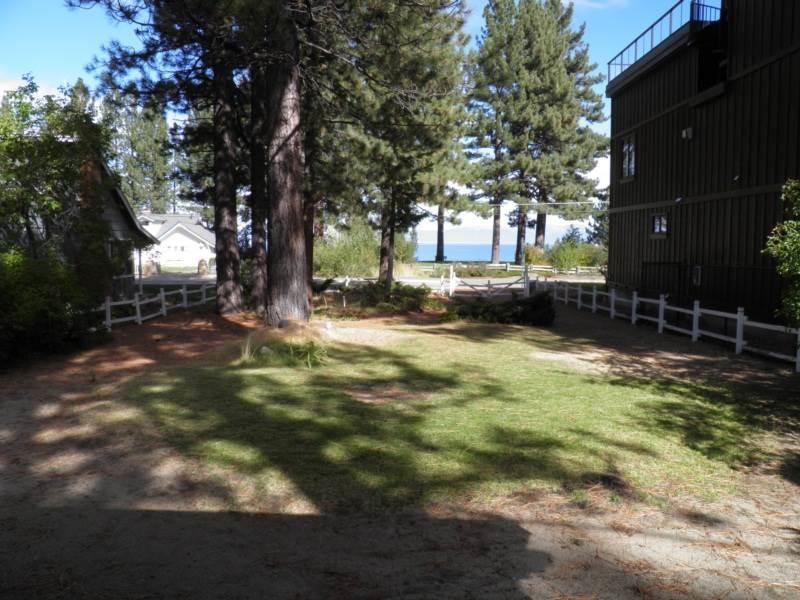 Holiday home 777 Merced Ave South Lake Tahoe