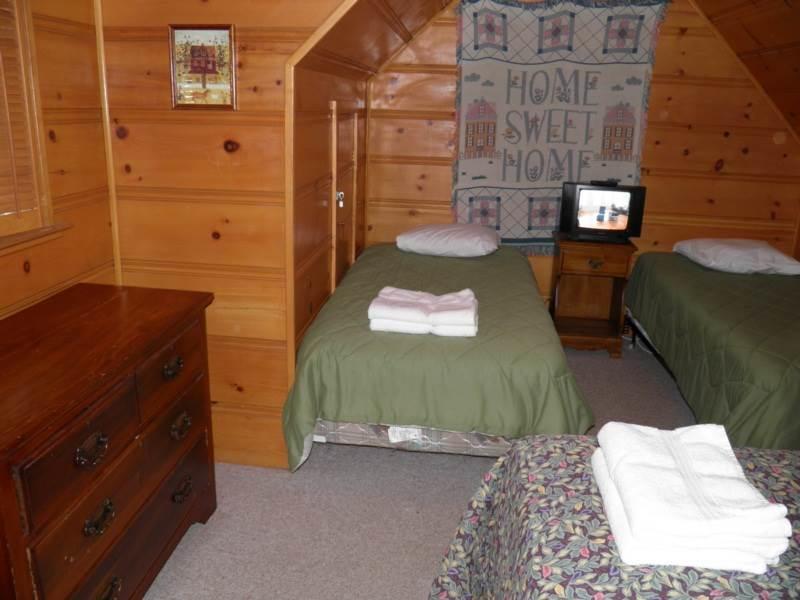 777 Merced Ave Holiday home South Lake Tahoe