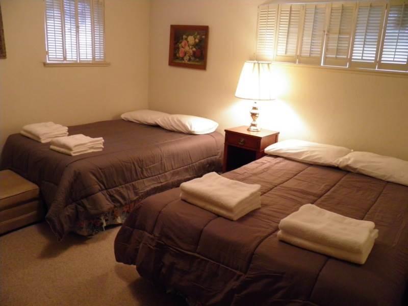 777 Merced Ave Holiday home *