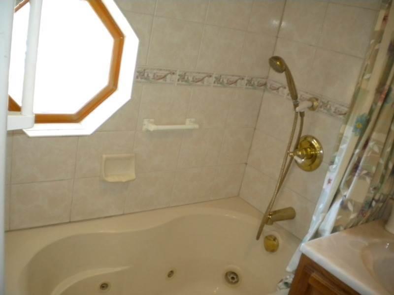 3663 Forest Ave Holiday home *