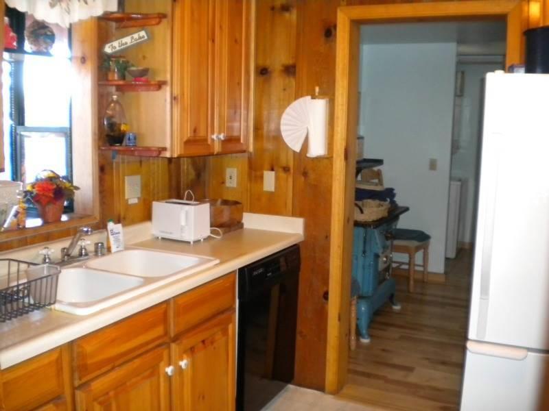 3663 Forest Ave * South Lake Tahoe