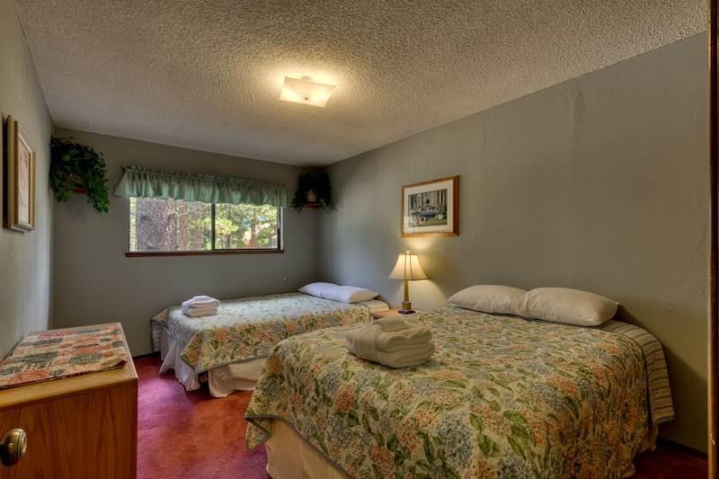 3042 Sierra Blvd. South Lake Tahoe