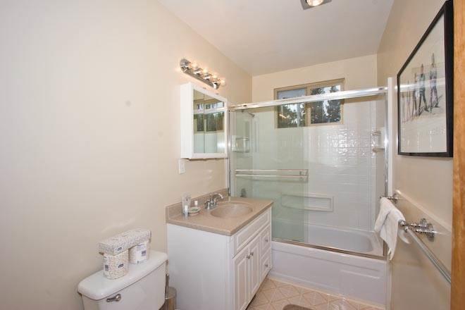 2853 Springwood Dr Holiday home