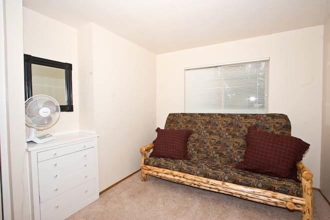 2853 Springwood Dr South Lake Tahoe