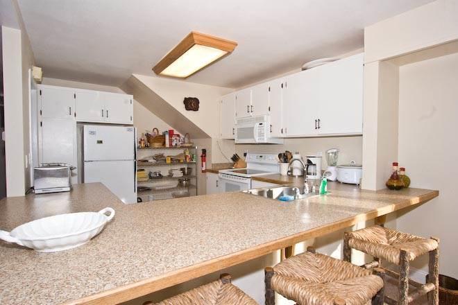 Holiday home 2853 Springwood Dr *