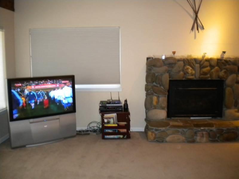 Holiday home 2728 Springwood Dr.