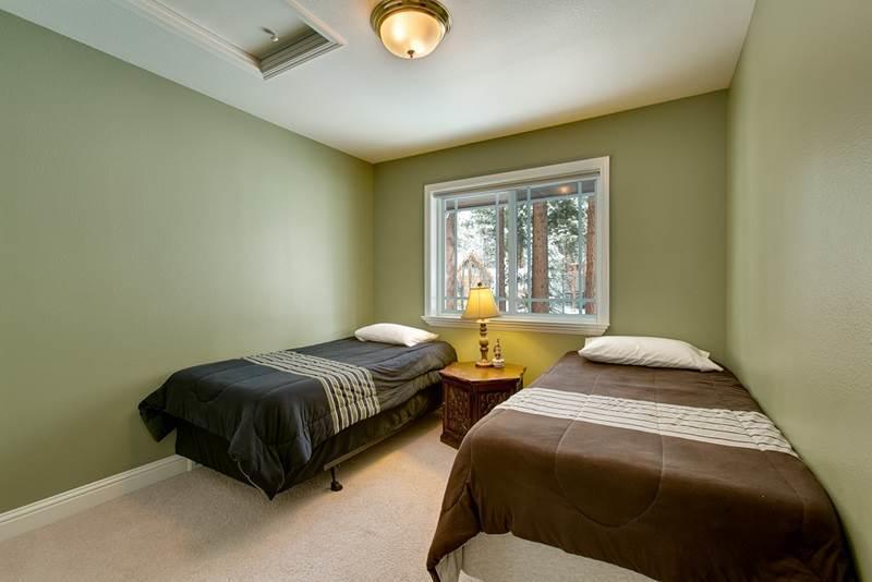 2478 Cold Creek Trail Holiday home