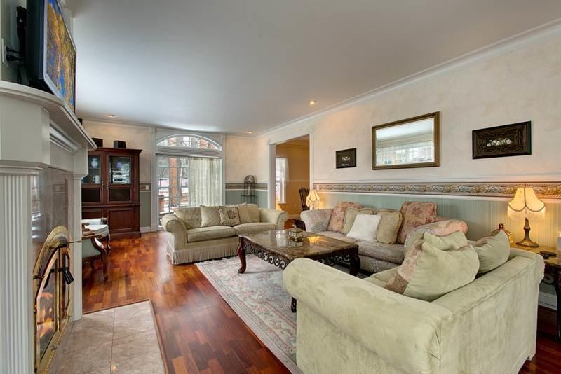 2478 Cold Creek Trail Holiday home *