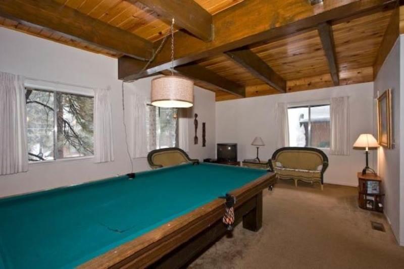 1823 Hunkpapa * South Lake Tahoe
