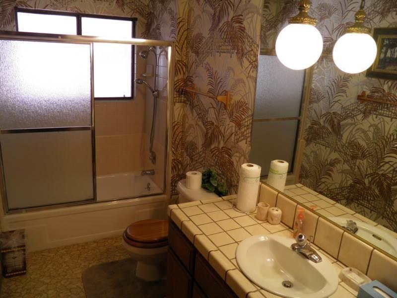 1421 Meadow Crest Drive * South Lake Tahoe