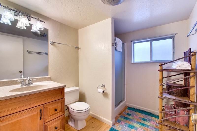 1296 Champlain