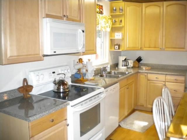 1101 Dedi Ave Holiday home *