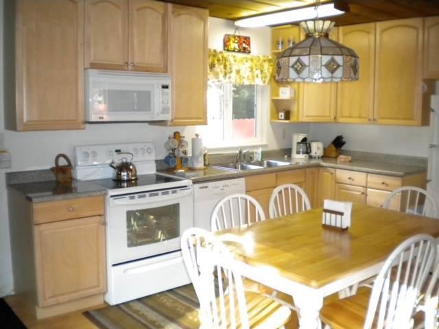 Holiday home 1101 Dedi Ave South Lake Tahoe