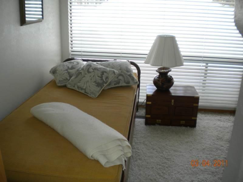 Holiday home 1260 E. San Bernardino Ave