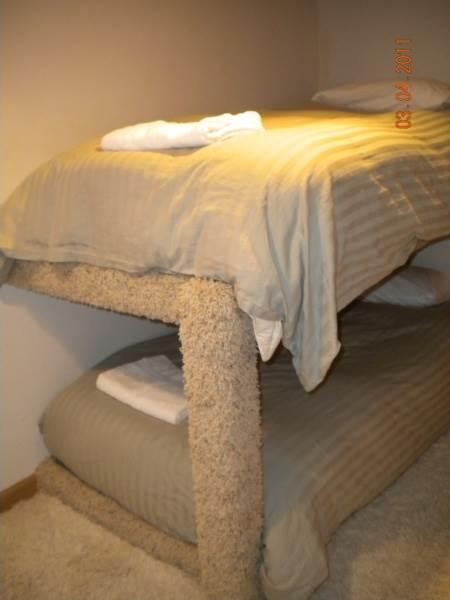 Holiday home 1260 E. San Bernardino Ave *