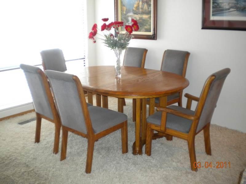 Holiday home 1260 E. San Bernardino Ave