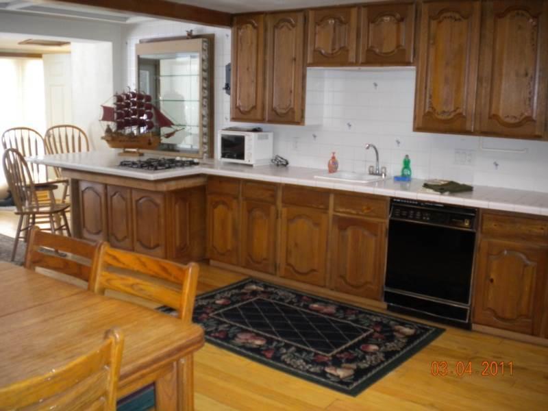 1260 E. San Bernardino Ave South Lake Tahoe