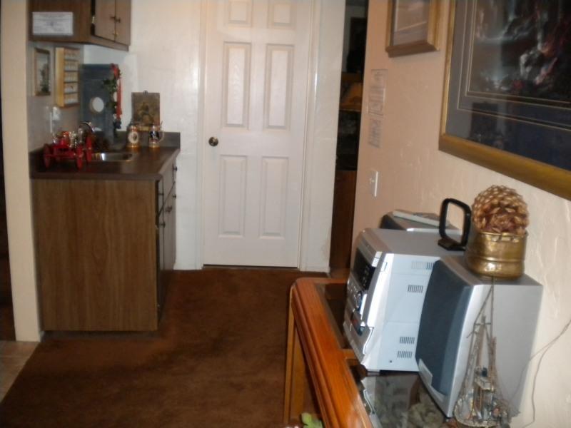 3832 Regina Rd. South Lake Tahoe