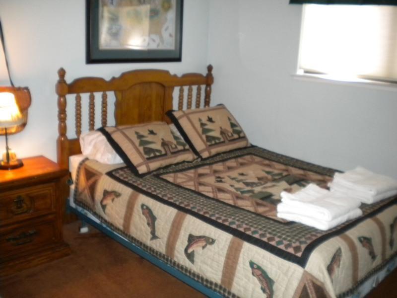 3832 Regina Rd. South Lake Tahoe