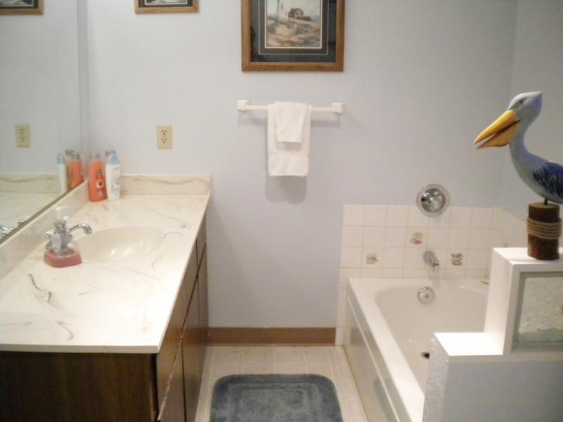 3832 Regina Rd. Holiday home
