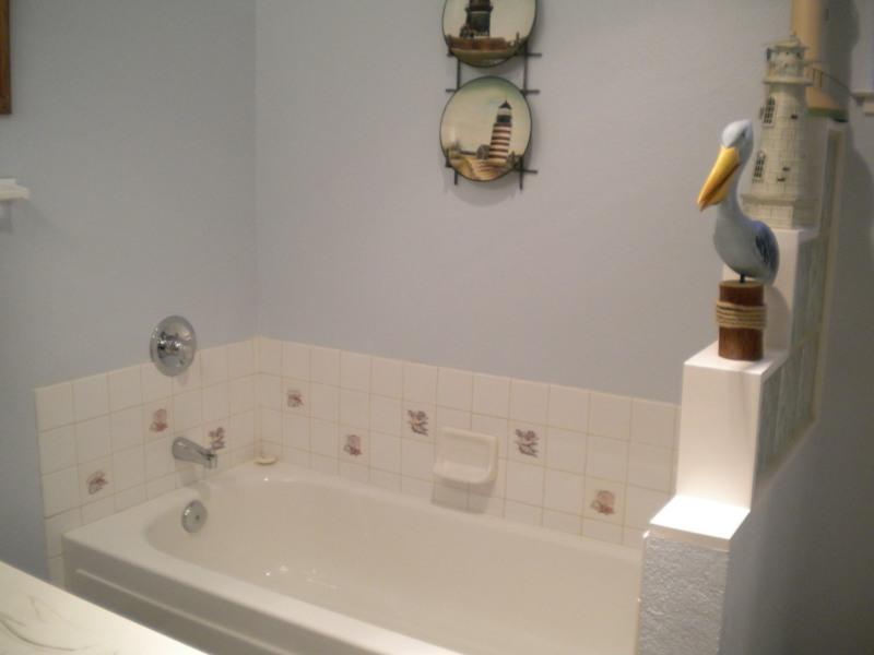 3832 Regina Rd. Holiday home *