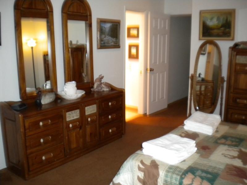 3832 Regina Rd. South Lake Tahoe