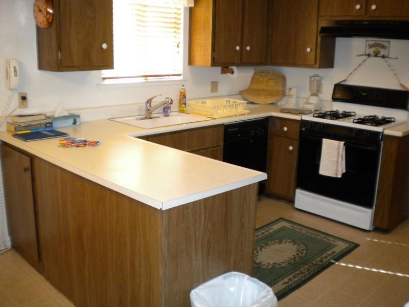 Holiday home 3832 Regina Rd.