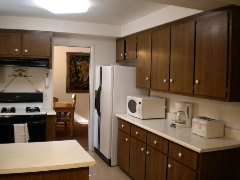 3832 Regina Rd. South Lake Tahoe