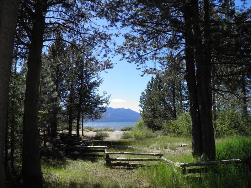Holiday home 716 Lakeview Ave South Lake Tahoe