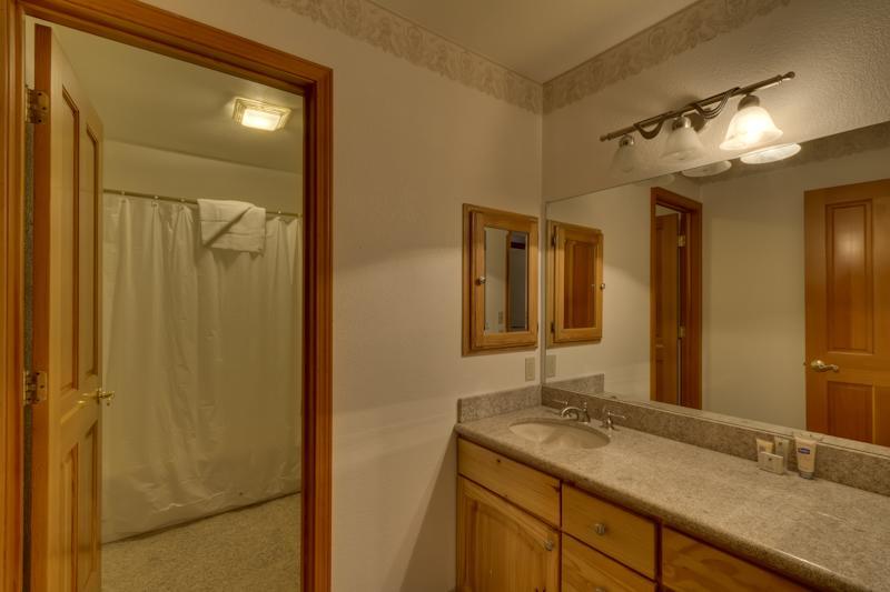 716 Lakeview Ave Holiday home