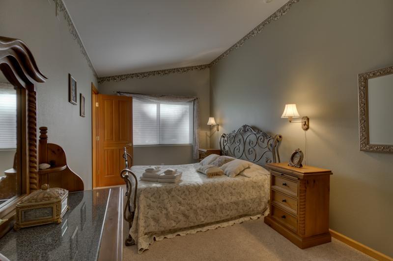 716 Lakeview Ave Holiday home *