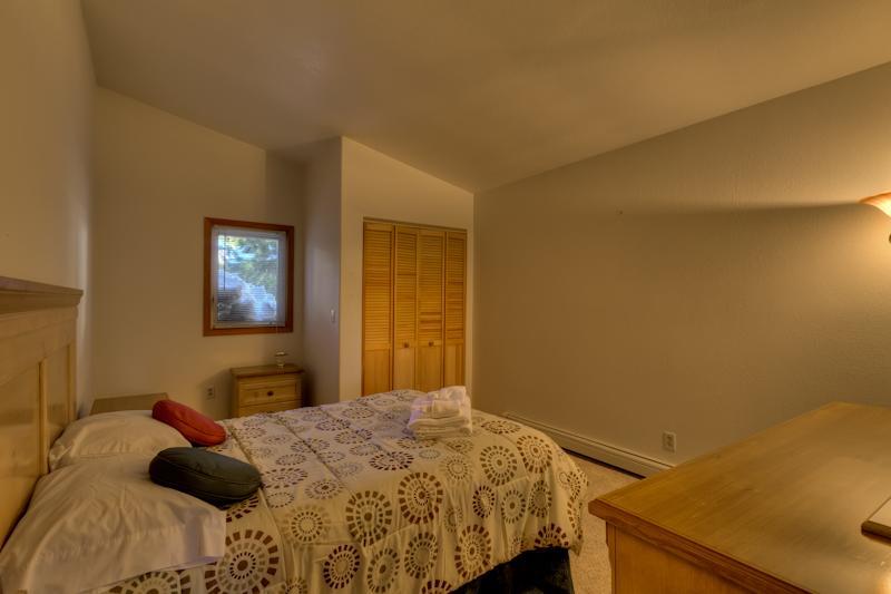 Holiday home 716 Lakeview Ave South Lake Tahoe