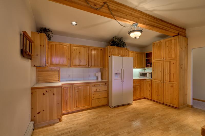 Holiday home 716 Lakeview Ave *