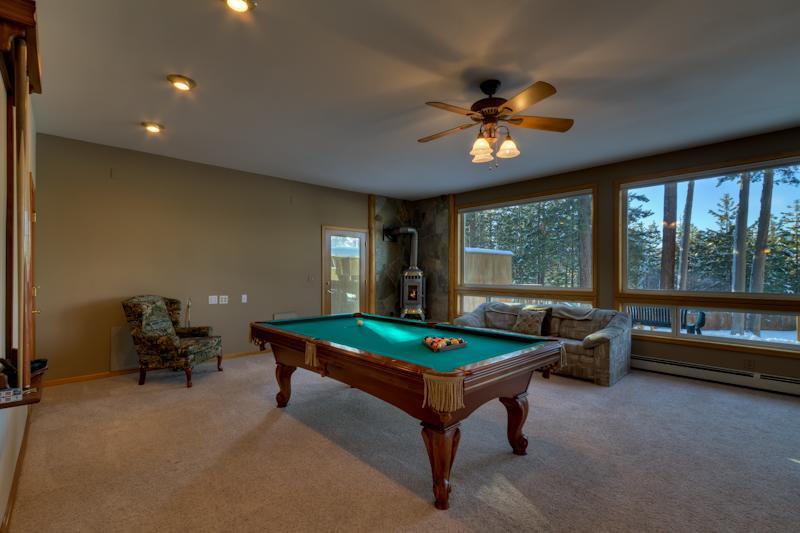 716 Lakeview Ave Holiday home *