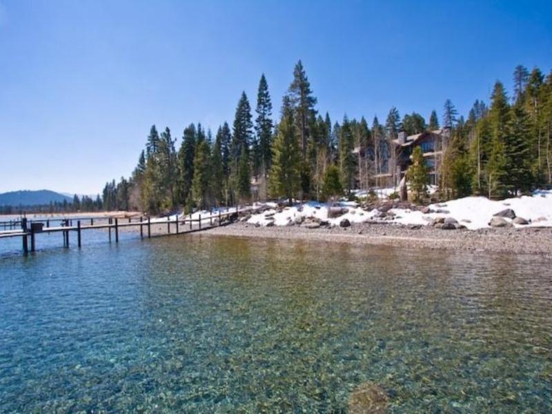 2201 Cascade Rd