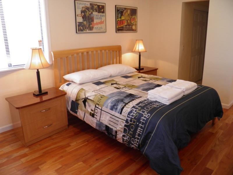 1858 Venice Dr. * South Lake Tahoe