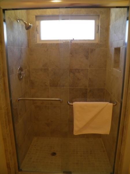 1858 Venice Dr. * South Lake Tahoe