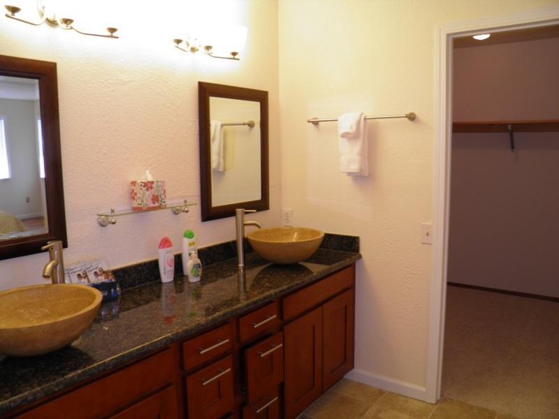 1858 Venice Dr. South Lake Tahoe