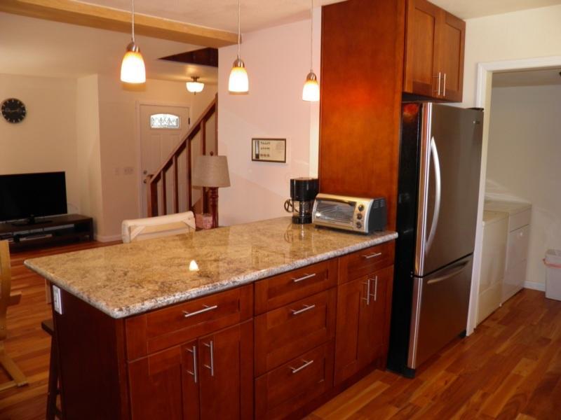 1858 Venice Dr. South Lake Tahoe