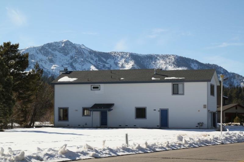 1858 Venice Dr. Holiday home