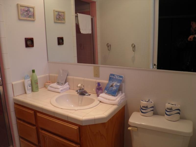 Holiday home 3221 Marlette Circle *