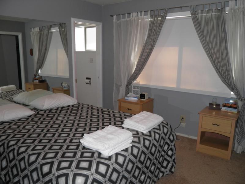 3221 Marlette Circle Holiday home South Lake Tahoe