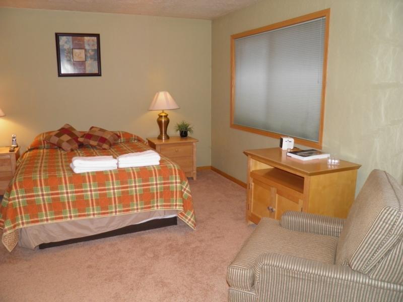 3221 Marlette Circle Holiday home South Lake Tahoe