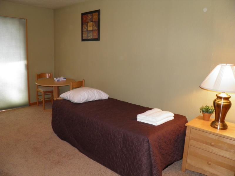 Holiday home 3221 Marlette Circle *
