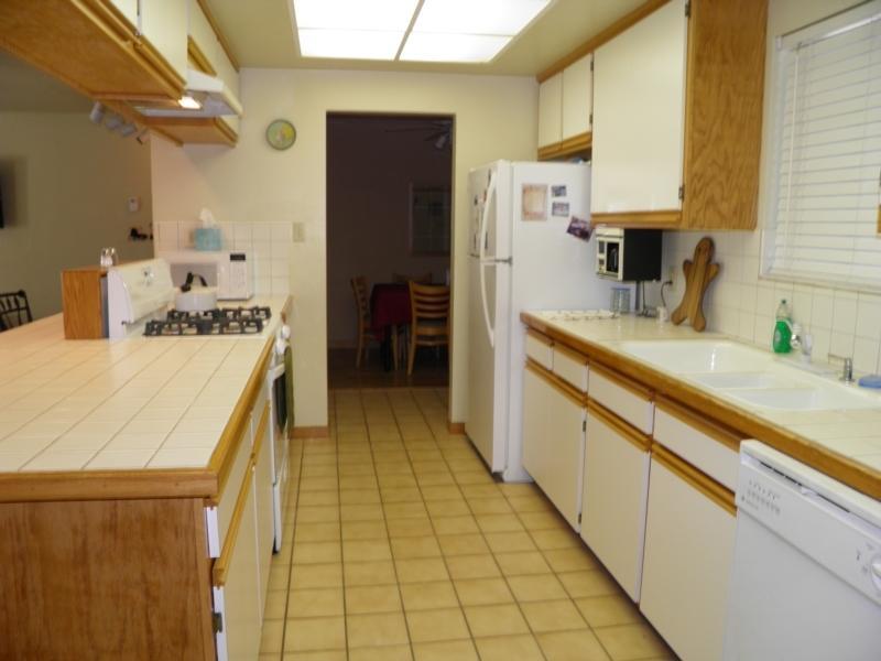 3221 Marlette Circle South Lake Tahoe