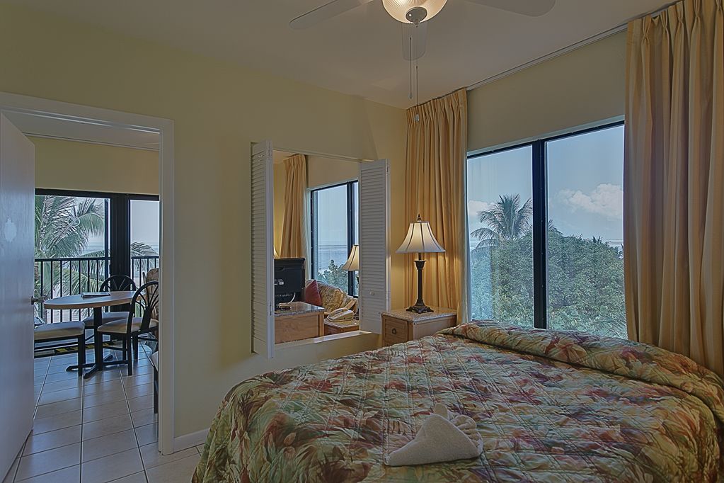 Heavenly Valley Aparthotel 3*